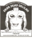 Dear Dead Delilah (1972)