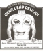 Dear Dead Delilah (1972)