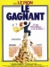 Gagnant, Le (1979)