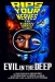 Evil in the Deep (1976)