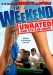 Weekend, The (2007)