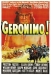 Geronimo (1939)