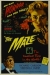 Maze, The (1953)
