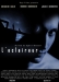 �claireur, L' (2006)