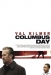 Columbus Day (2008)