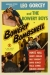 Bowery Bombshell (1946)