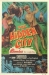 Bomba and the Hidden City (1950)