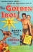 Golden Idol,  The (1954)