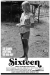 Sixteen (1973)