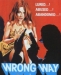 Wrong Way (1972)