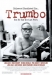 Trumbo (2007)