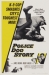 Police Dog Story, The (1961)