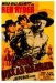 Lone Texas Ranger (1945)