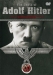 Death of Adolf Hitler, The (1973)