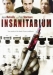 Insanitarium (2008)