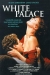 White Palace (1990)