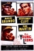 Young Lions, The (1958)