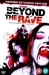 Beyond the Rave (2008)