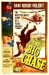 Big Chase, The (1954)