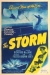 Storm, The (1938)