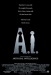 Artificial Intelligence: AI (2001)