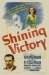 Shining Victory (1941)