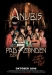 Anubis en het Pad der Zeven Zonden (2008)