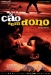 C�o sem Dono (2007)