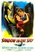 Shadow in the Sky (1952)