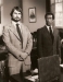 Ambush Murders, The (1982)