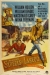 Streets of Laredo (1949)