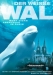 Wei�e Wal, Der (2001)