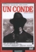Cond�, Un (1970)