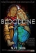 Bloodline (2008)
