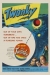 Twonky, The (1953)