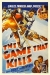 Game That Kills, The (1937)