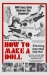 How to Make a Doll (1968)