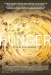 Hunger (2008)