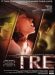 Tre (2006)
