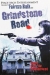 Grindstone Road (2008)