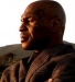 Tyson (2008)