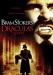 Dracula's Guest (2008)