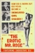 Erotic Mr. Rose, The (1964)
