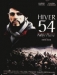 Hiver 54, l'Abb� Pierre (1989)