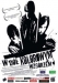 W Dól Kolorowym Wzgórzem (2004)