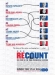 Recount (2008)