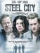 Steel City (2006)