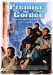 Premier de Corde (1999)