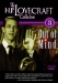 Out of Mind: The Stories of H.P. Lovecraft (1998)