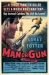 Man or Gun (1958)